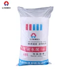 Chemicals used in cement industry Magnesium phosphate pozzolan cement price indonesia