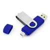 Gadgets otg usb card memory stick 1GB 2GB 4GB 8GB 16GB 32GB 64GB