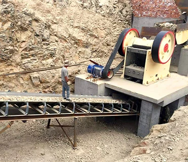 jaw crusher-04.jpg