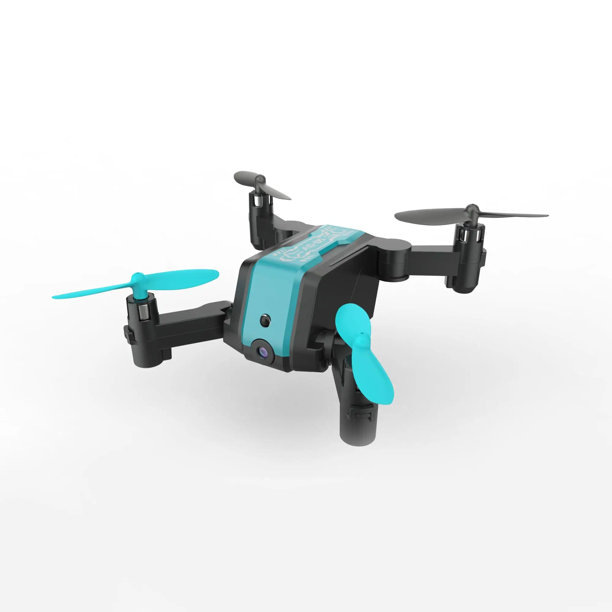 folding无人机,无人机说明书图片大全 4g 4ch folding altitude hold battle drone