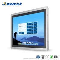 Factory Cheap All In One Pc