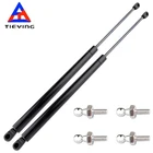 auto gas struts shock absorber gas filling door arm for 1992-2000 Lexus SC300