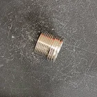 Hangzhou Brass Fitting Machine Parts Cnc Machining Gear Auto Spare Parts/Copper Connectors