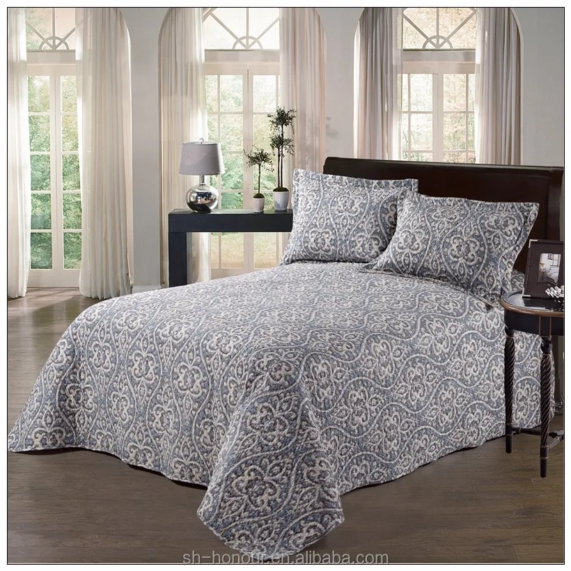 China Supplier Washable Natural Cotton Quilt Buy Cotton Quilt,Natural