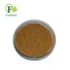 Senna leaf extract sennoside A ,sennoside B 8%-20%