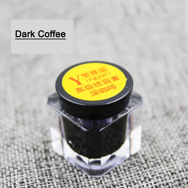 tattoopigmentdarkcoffee