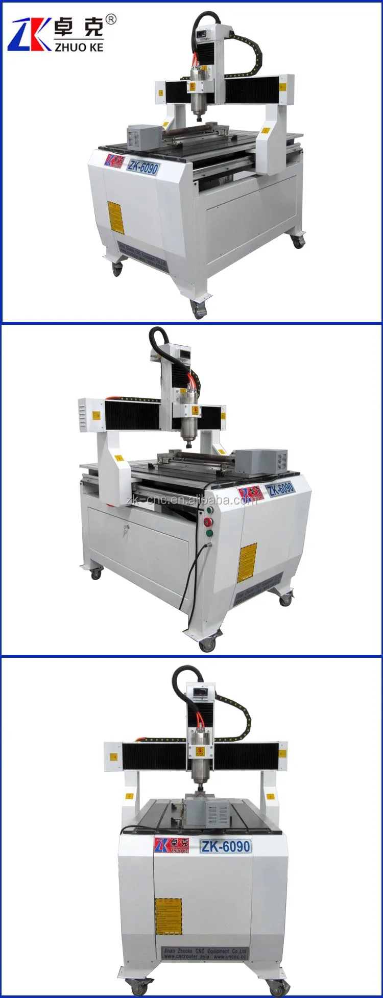 MACHINE DISPLAY2.jpg