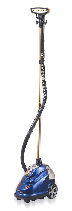 DB-S350
