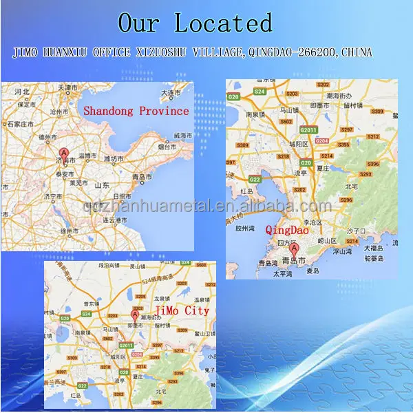 海洋u。 s。 ドロップ鍛造jaw-eye標準旋回タイプターンバックル仕入れ・メーカー・工場