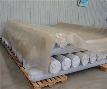 storage of geomembrane.jpg
