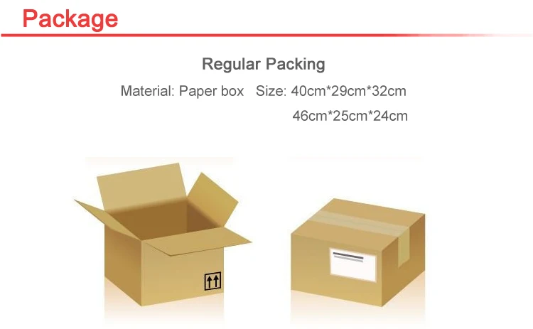 package