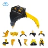 /product-detail/ce-iso9001-rotary-grapple-bucket-for-excavator-grab-bucket-thumb-bucket-attachment-62066475194.html