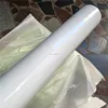 3 Layers PPF Paint Protection Film Car For Vehicle Wraps