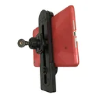 Amazing Seller Good Holder 7inch Tablet 7" 10 Tablets Secure Mount Tripod Base for 12.9 iPad