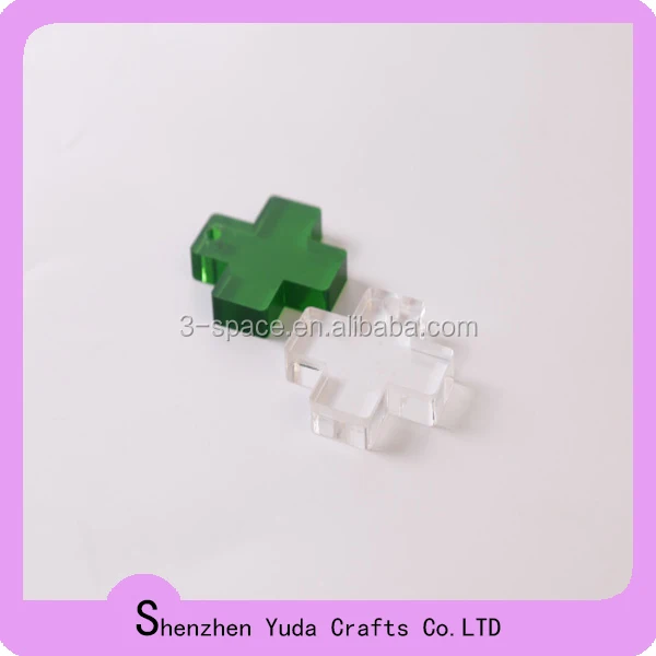gifts & crafts  souvenir  weding souvenirs  132 results  add to