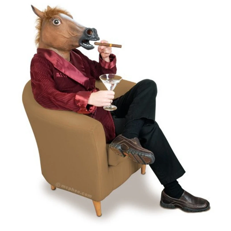 3263861797_1816156970