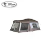 /product-detail/fashionable-large-outdoor-family-luxury-camping-tent-for-8-person-60333050124.html