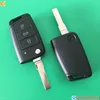 /product-detail/topbest-car-key-blank-with-logo-for-vw-golf-7-3-button-flip-remote-key-shell-60668704994.html