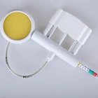 Fetal scalp vacuum delivery system hospital Gynecology HTKD