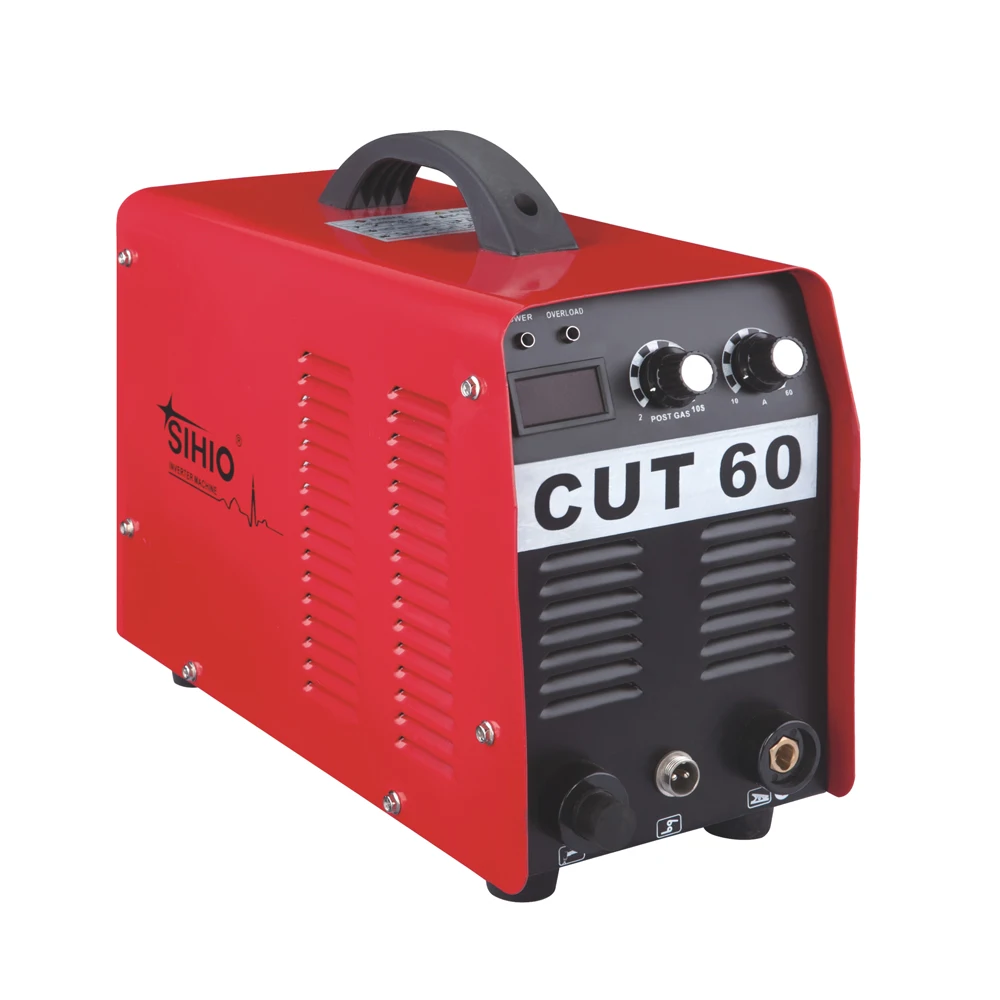 TOP 10 50/60HZ DC SAVE 20% CE CCC Low offer Cut 40 Portable Mosfet type dc inverter air plasma cutter