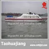 /product-detail/thj1280-china-sightseeing-passenger-ferry-boat-1706389154.html