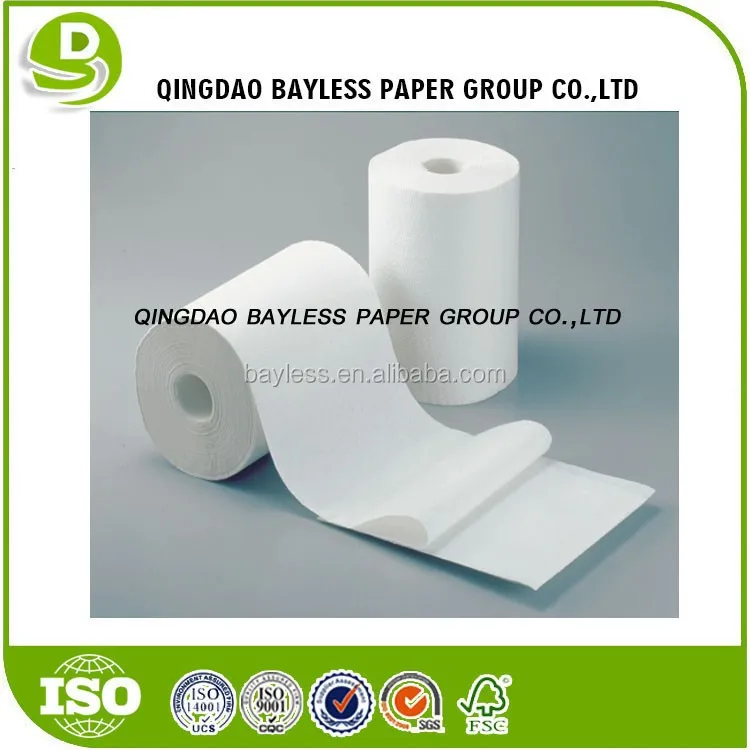 Cheapest place to buy tissue paper
