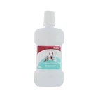 Pet dental care enzymatic dental water for dogs,dog oral hygiene care products