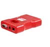2017 original New CGDI key programmer auto key matching Auto diagnose,programming,security maintenance