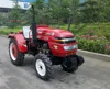 /product-detail/ce-cetificated-factory-supply-good-quality-mahindra-25hp-tractor-price-60651786049.html
