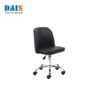 Custom High Quality vintage salon station furniture furniture for nail salon