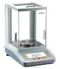 Good quality BA-C series automatic electronic analytical balance scale