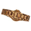 /product-detail/quartz-3atm-water-resistant-wood-watches-men-60756267361.html