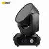 2019 China factory wholesale best price new arrivals Robe ROBIN 600 LED moving head light for Bar