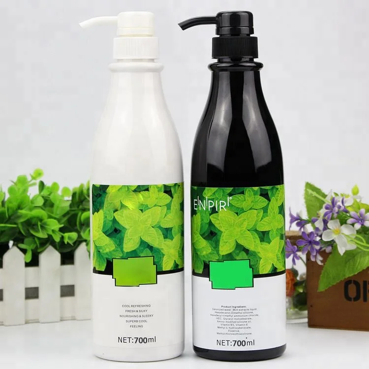 OEM professional salon hair care products natural brazilian keratin anti hair loss shampoo
OEM professional salon hair care products natural brazilian keratin anti hair loss shampoo