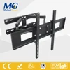 /product-detail/hot-sale-full-motion-tv-wall-mount-for-led-lcd-60633789881.html