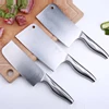 Stainless steel High quality Kitchen Knife Japanese