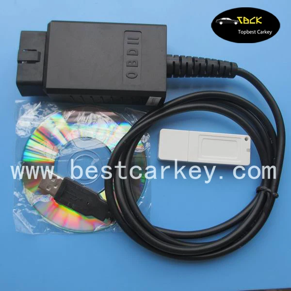 Especially for Renault Megane 2 renault key programming/Renault+ 2 in 1 key programmer