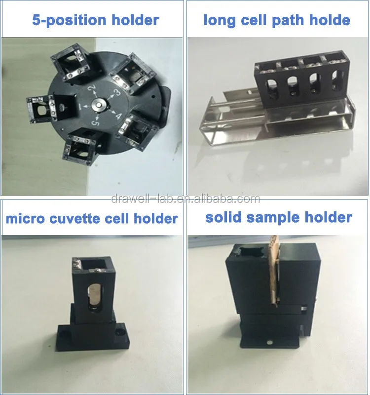 Optional Cuvette.jpg
