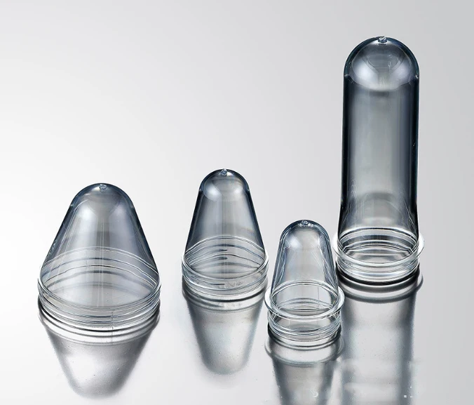 bottle preform 55.jpg