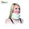 /product-detail/ol-co001-foam-pain-relief-cervical-neck-collar-60302785693.html