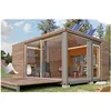/product-detail/ready-made-homes-container-house-luxury-wooden-houses-bulgaria-60841956191.html