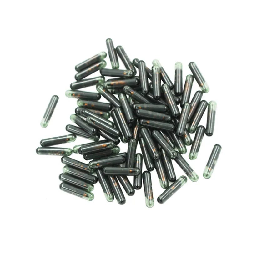 bc030-