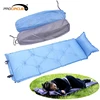 Inflatable Car Bed Multipurpose Beach Air Mattress