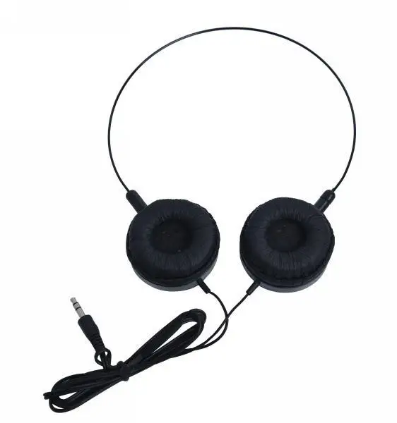 promotion cheap headphone (38).jpg