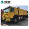 high quality sino 2019 camc tipper truck for sale