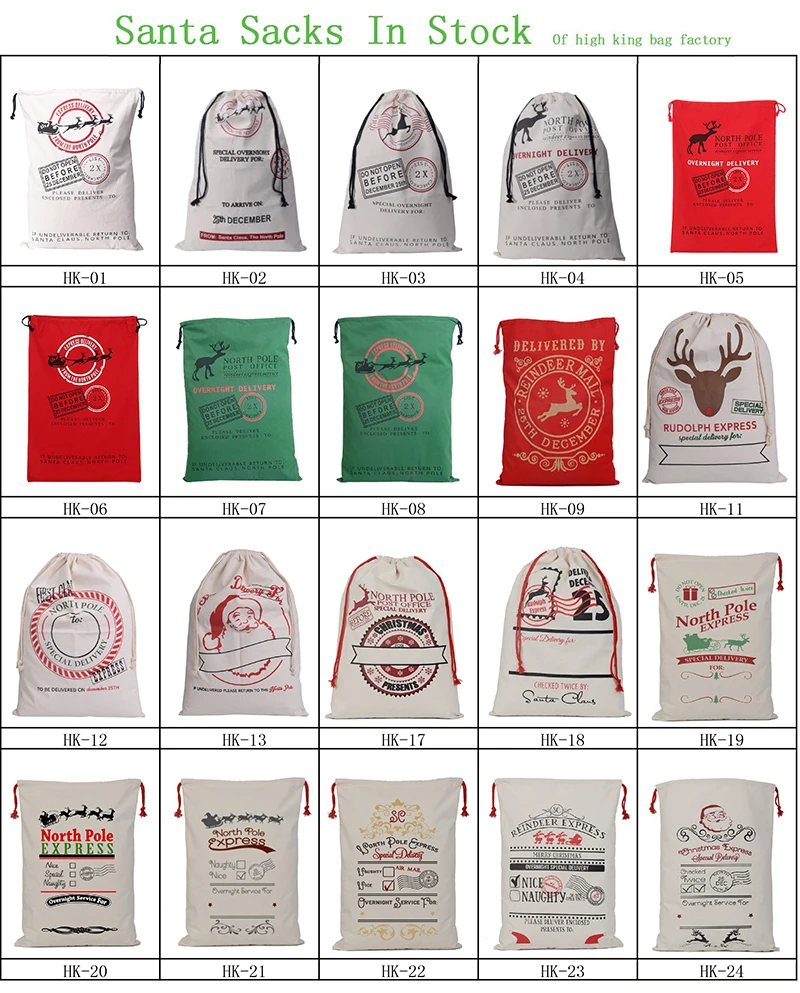 Chirstmas santa sacks.jpg