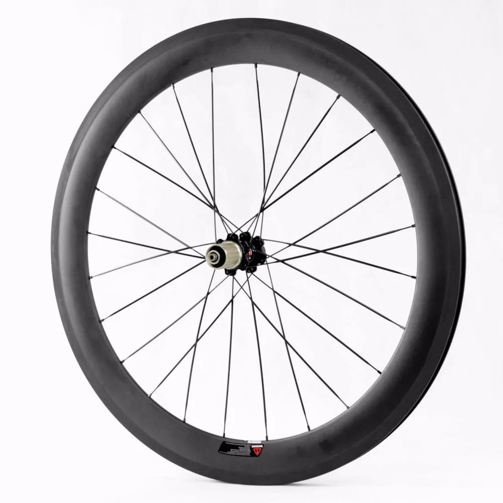 Titanium bike Skewer_003.jpg