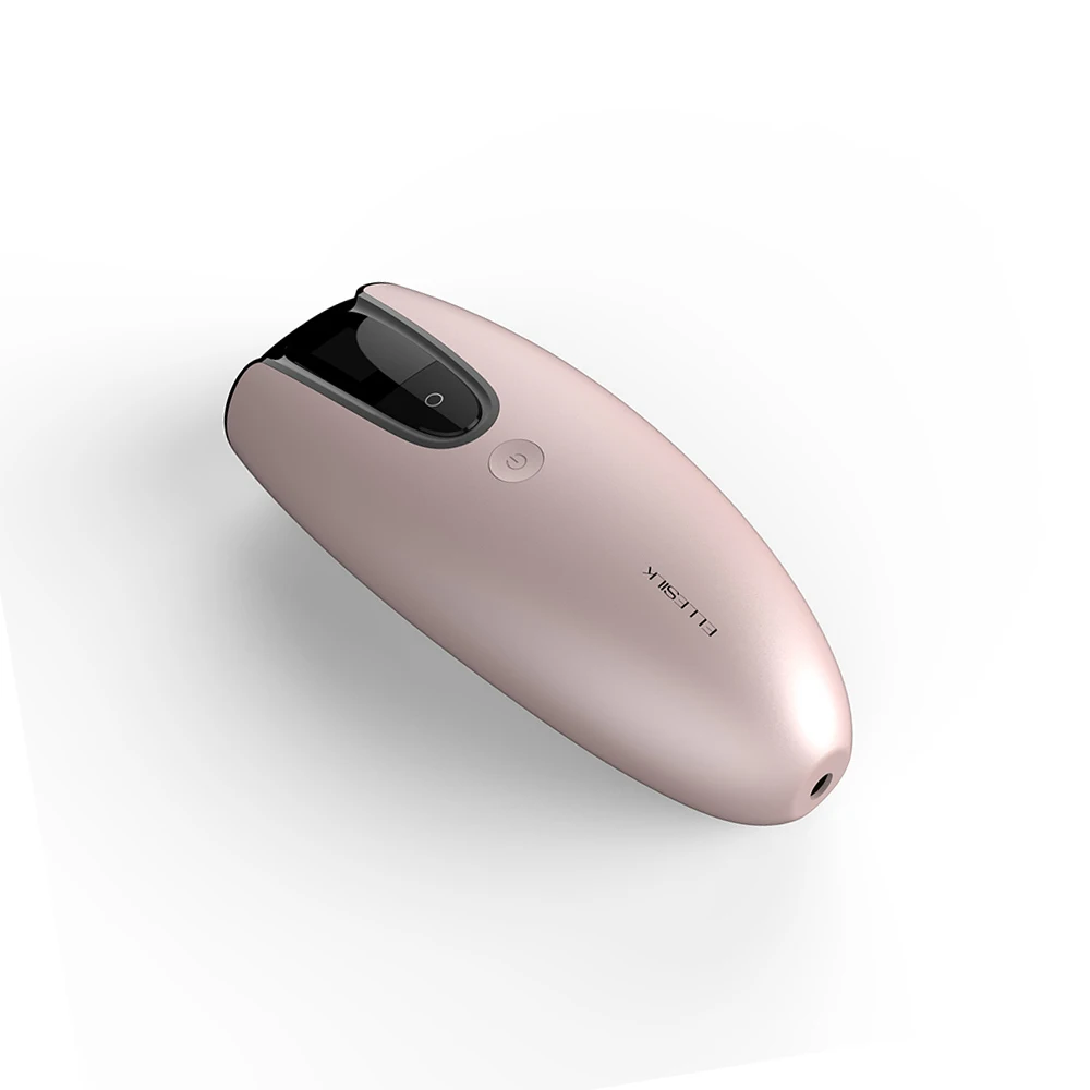 2019 Best Home Use Ipl Hair Removal Machine Professional Permanent