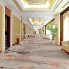 Axminster Carpet for Luxury Stair Runners AQ-1001