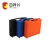 China Manufacturer Plastic Tool Case/ Set Kits Carrying Case / Waterproof Tool Box TPC008